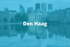 Den Haag