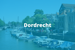 Dordrecht