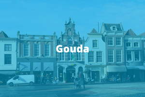 Gouda