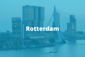 Rotterdam