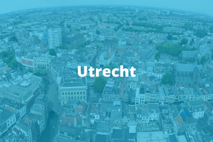 Utrecht