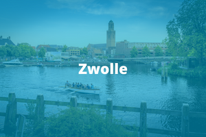 Zwolle